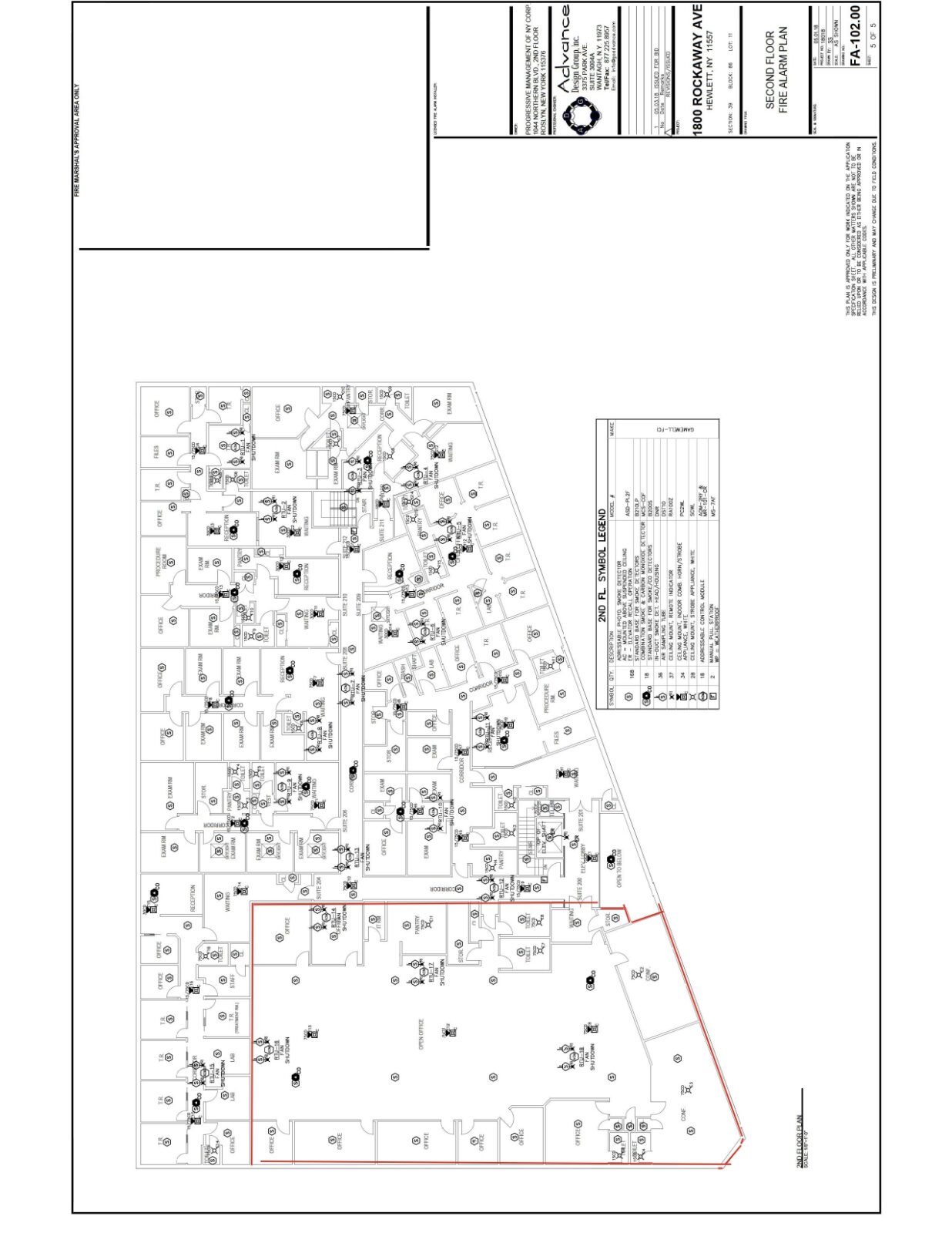 1800 Rockaway Ave Hewlett Plan suite 200 7250sf_page-0001 (1) 1800 Rockaway Ave Hewlett Plan suite 200 7250sf_page-0001 (1)